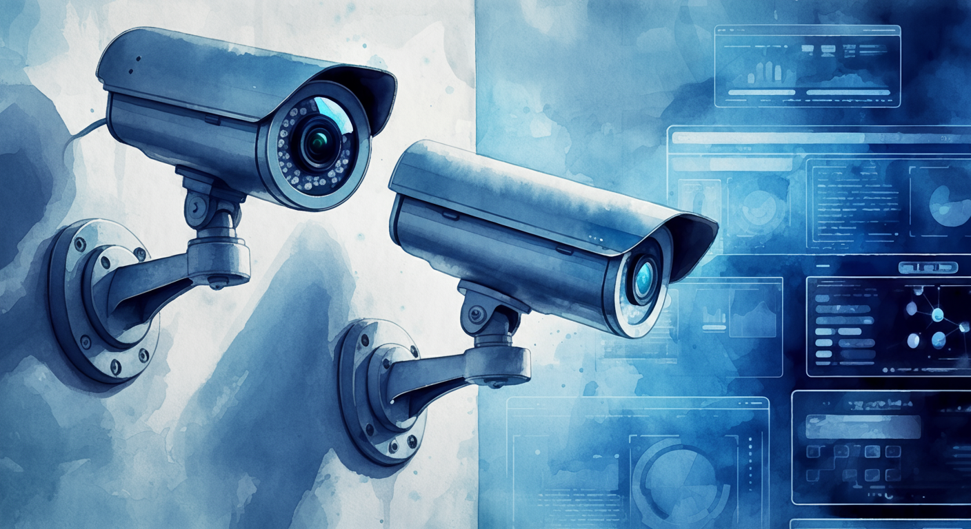 Security in the Age of AI: Hype vs. Reality