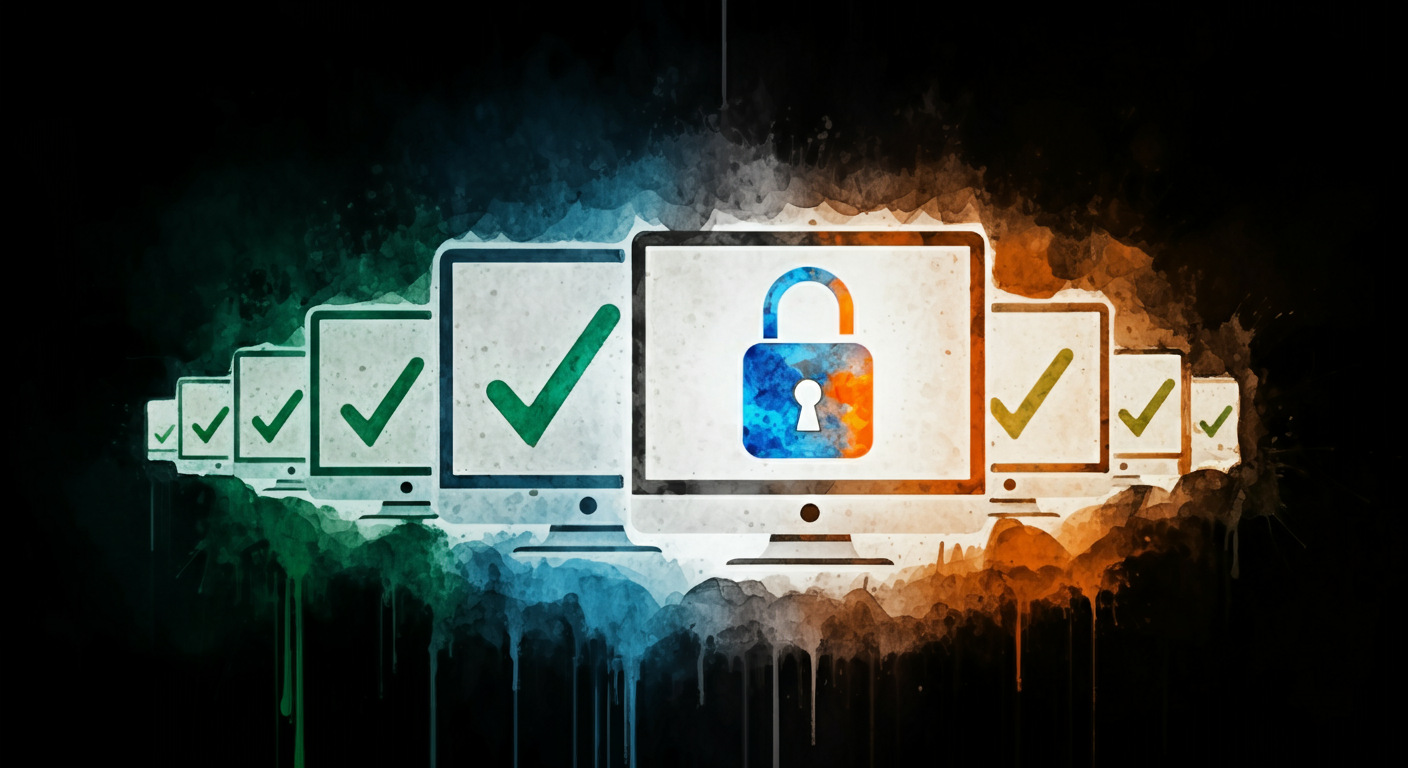 Picking the Right Resident Screening Tool