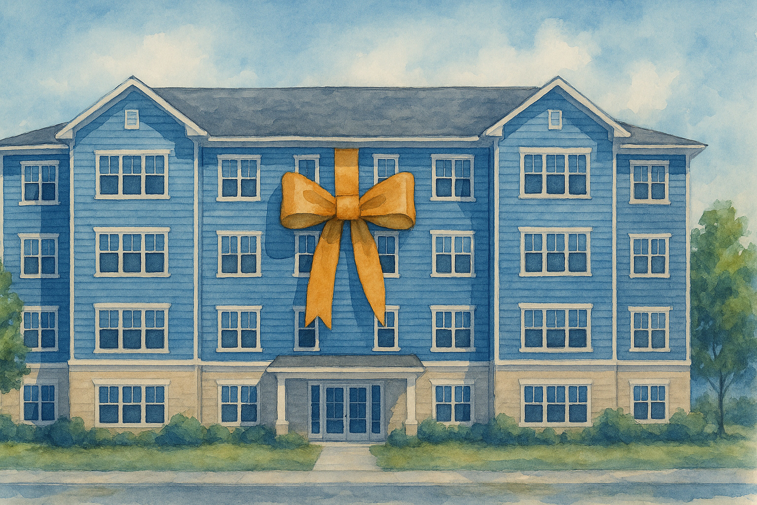 How Multifamily Operators Approach Reputation Management: Survey Results