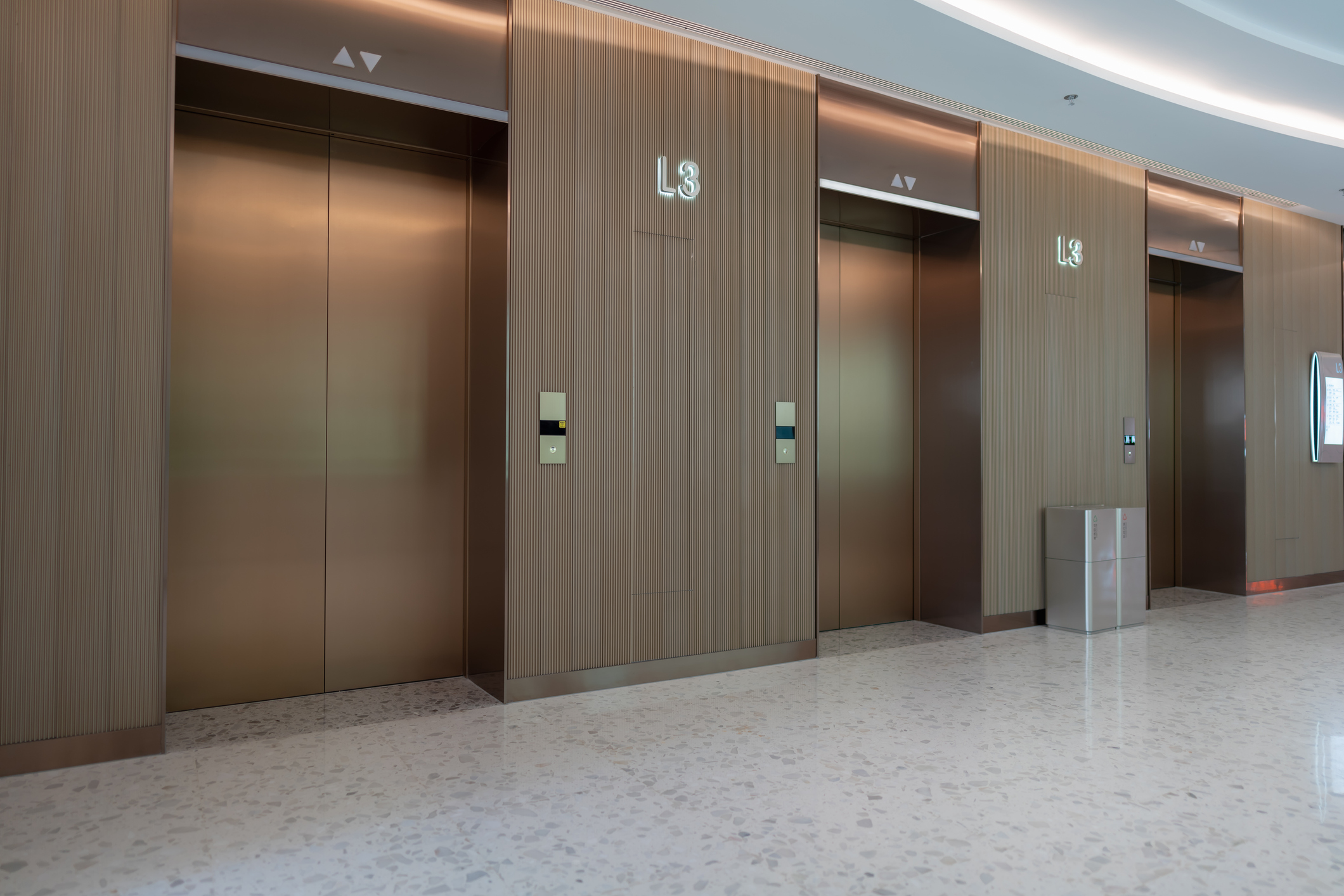 The Most Overlooked System in Multifamily Operations