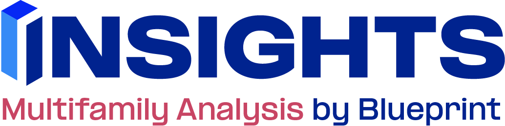 Insights by Blueprint