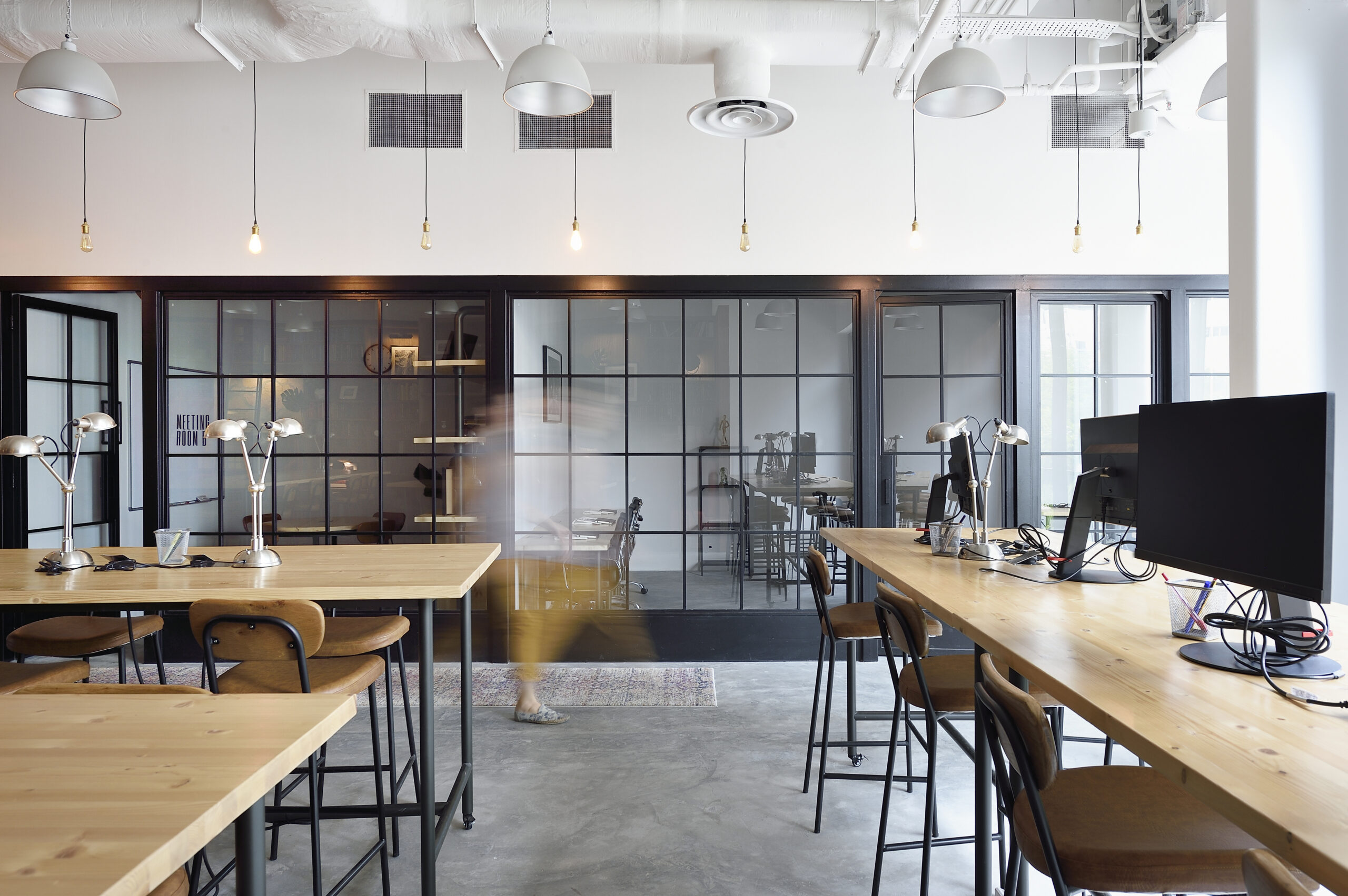 Beyond Parking and Pets: Ancillary Revenue for Multifamily