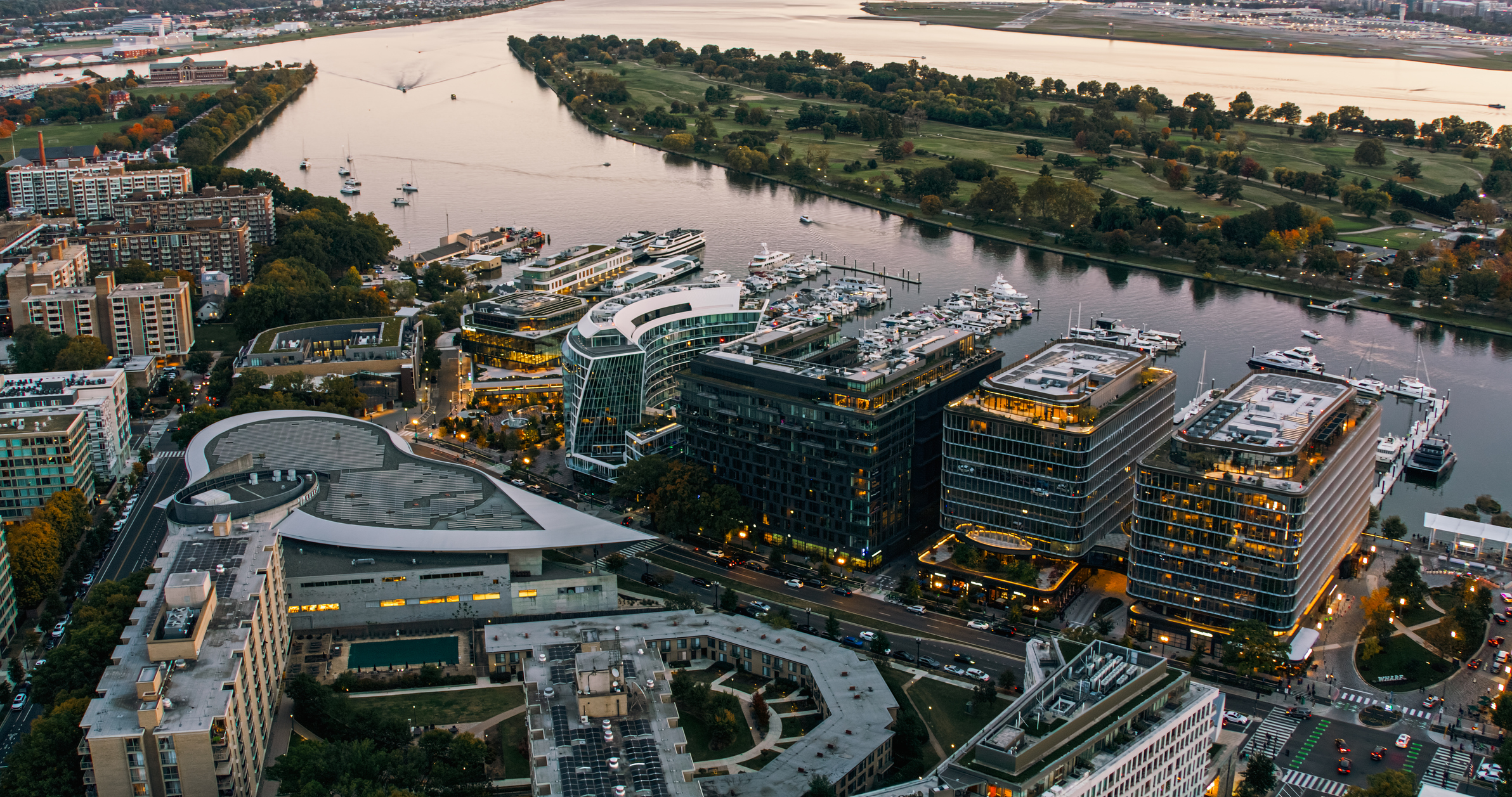 Beyond Leasing: Where Will AI Have the Biggest Impact in 2026?