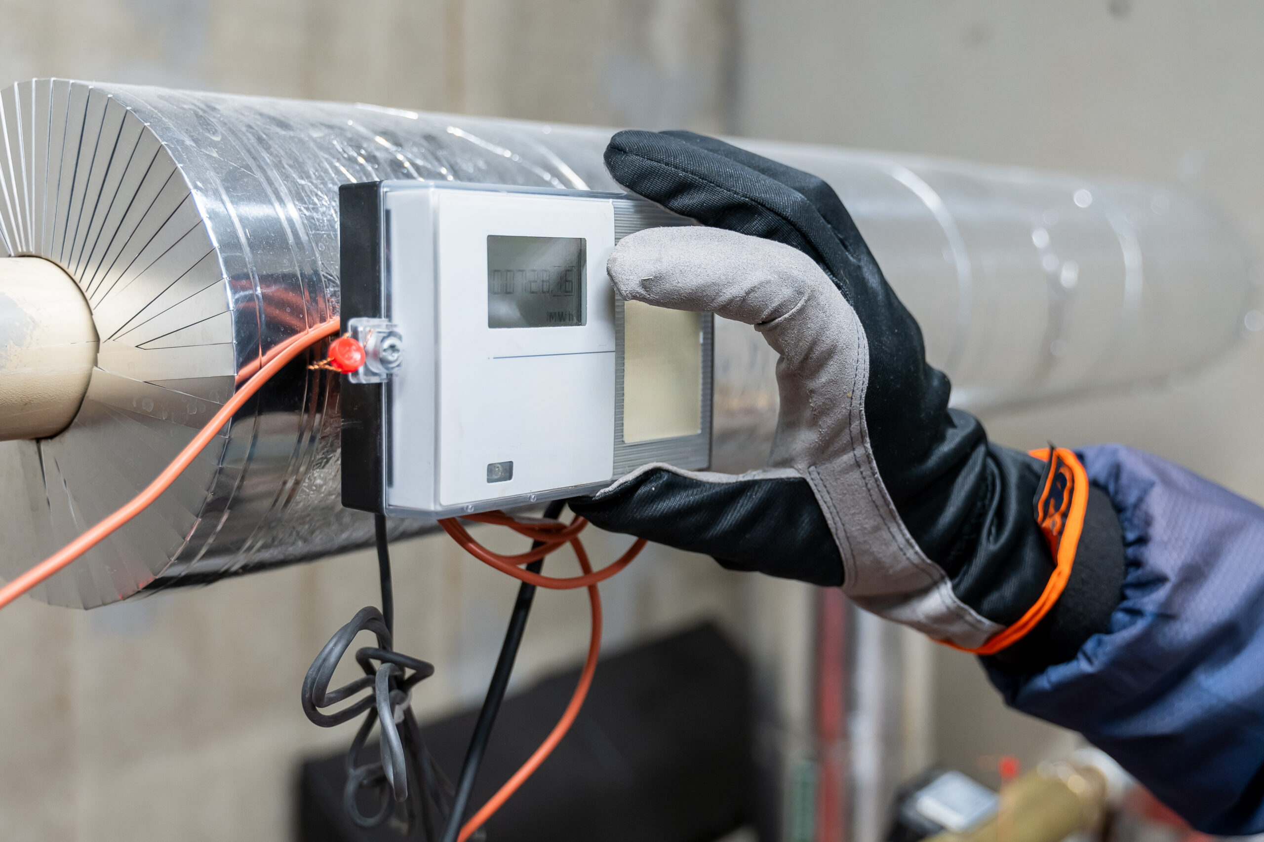 Predictive Maintenance: Practical Advantage or Industry Buzzword?