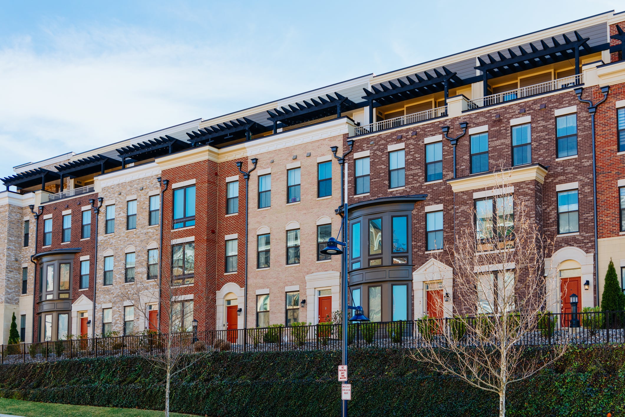 Where AI Is Falling Short in Multifamily Leasing — and Where It’s Headed Next