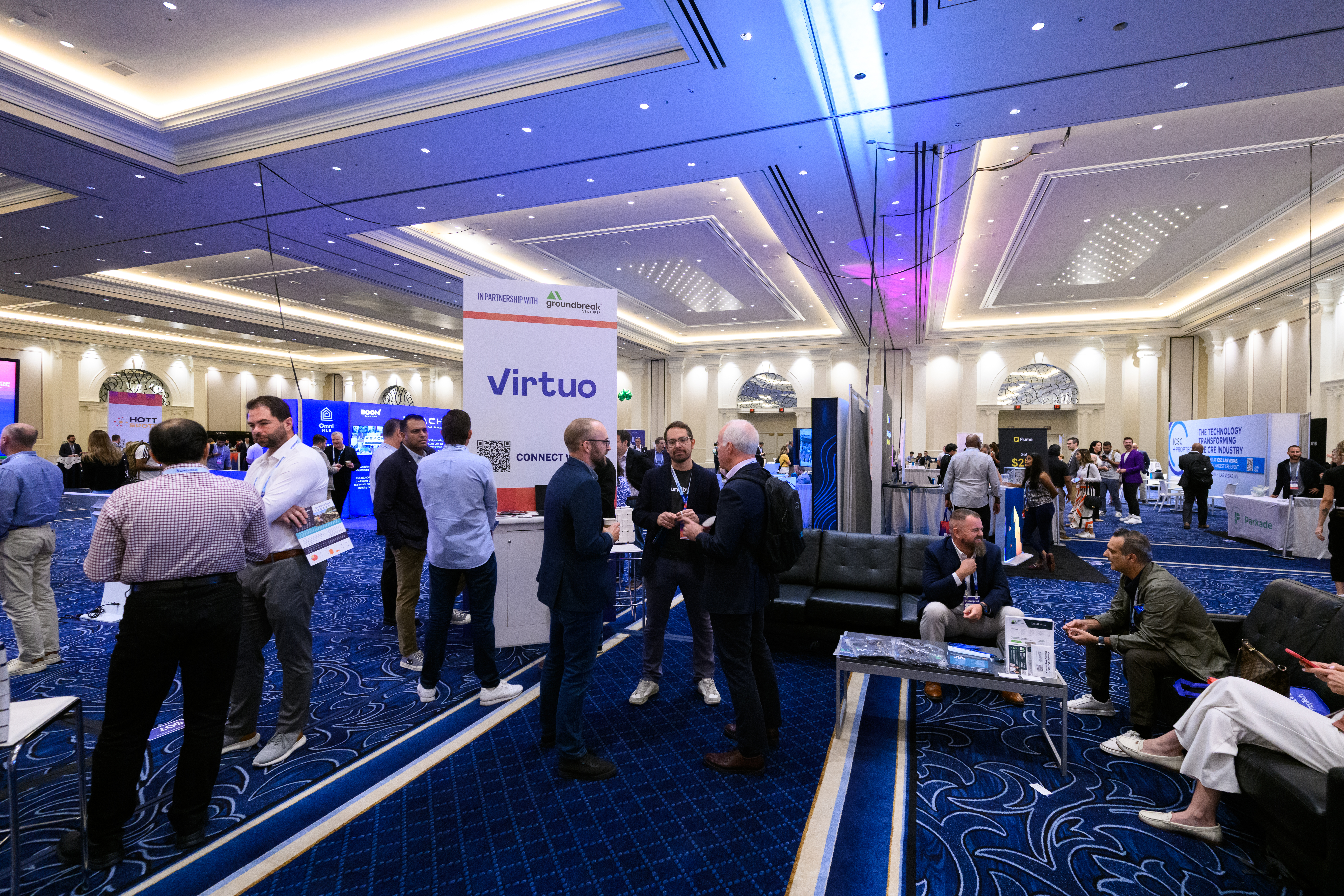 The AI Vendor Vetting Playbook