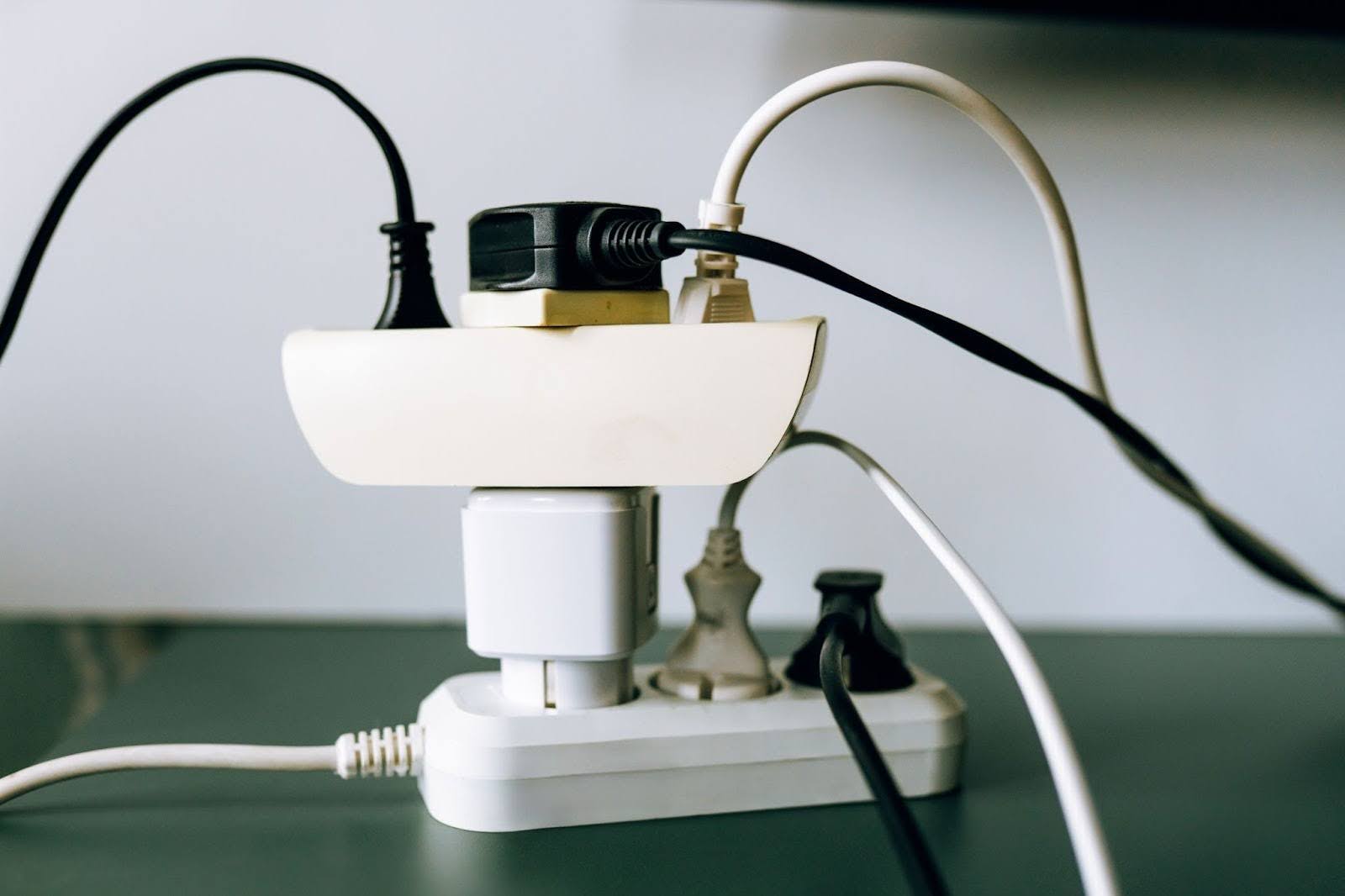 When “Integrates” Doesn’t Mean It Integrates