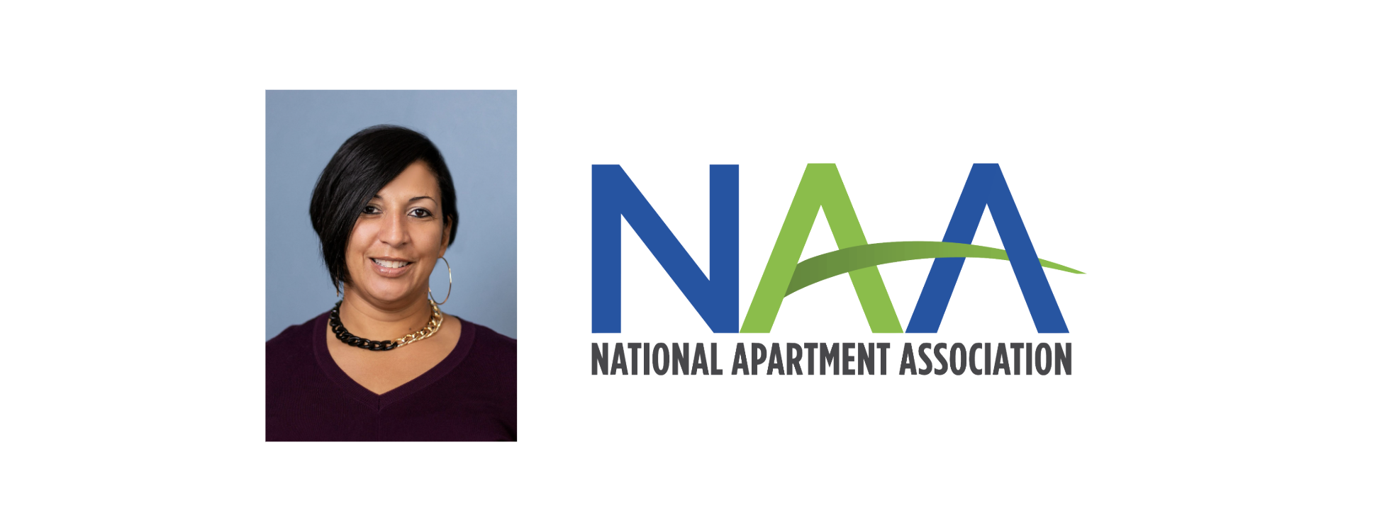 A Conversation with Angel Baltimore of NAA