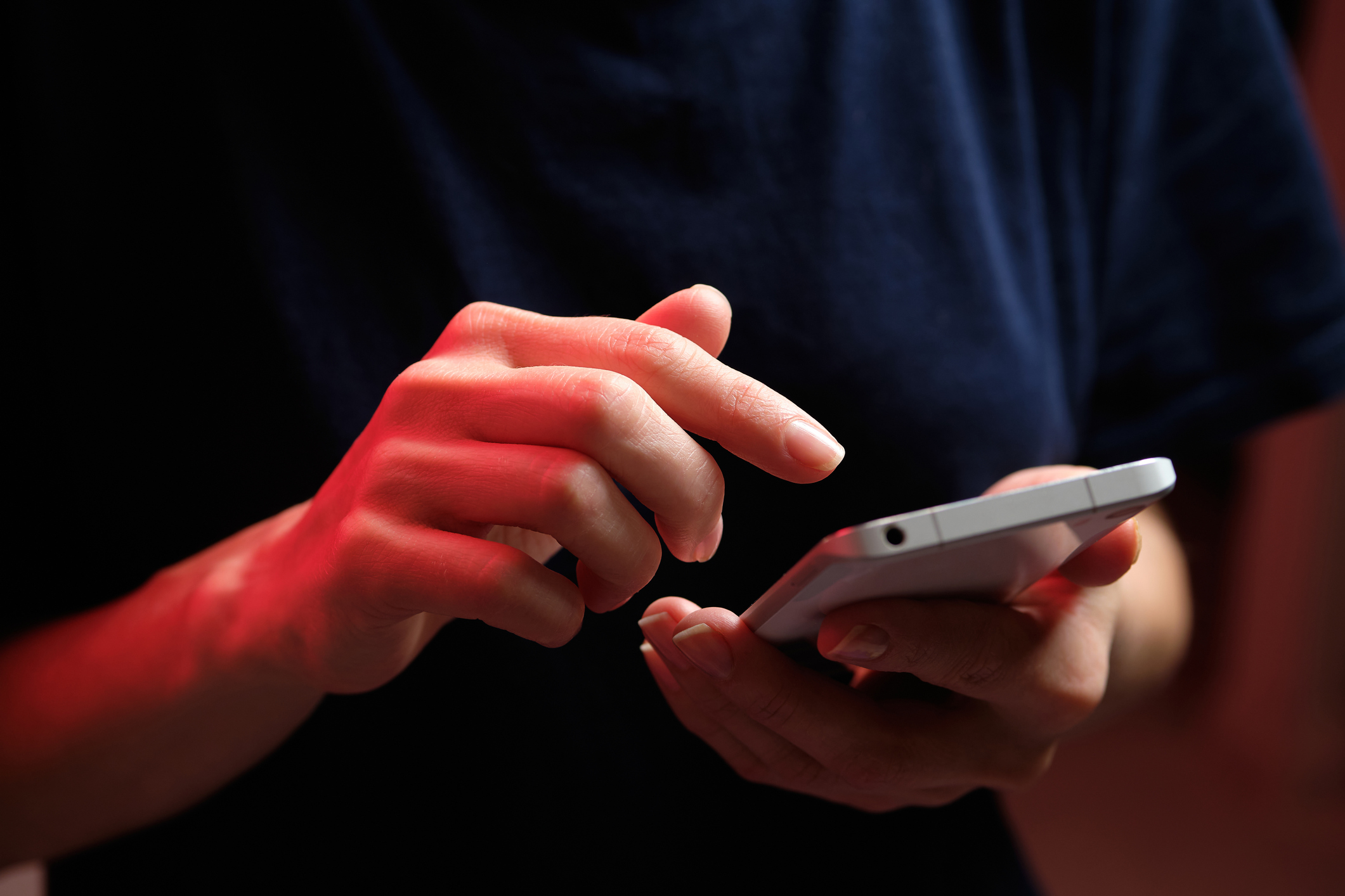 Multifamily’s Emergency Alert Blind Spot