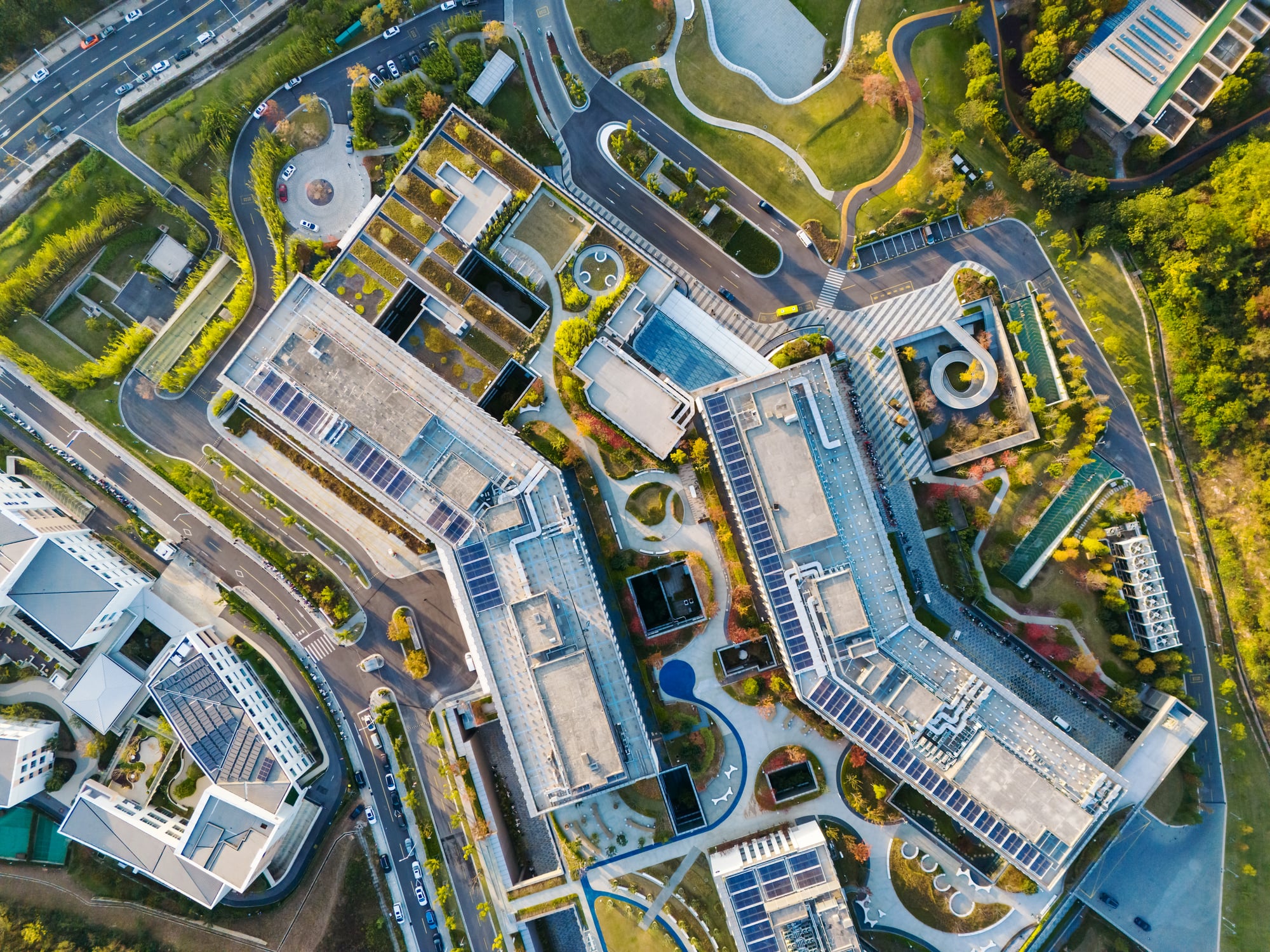 AI Agents: A Governance Framework for Multifamily