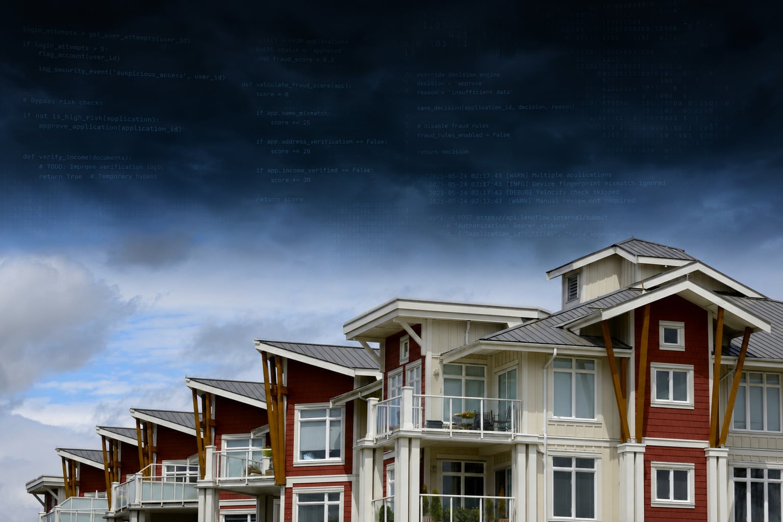 A Guide to Defending Against Synthetic Identity Fraud