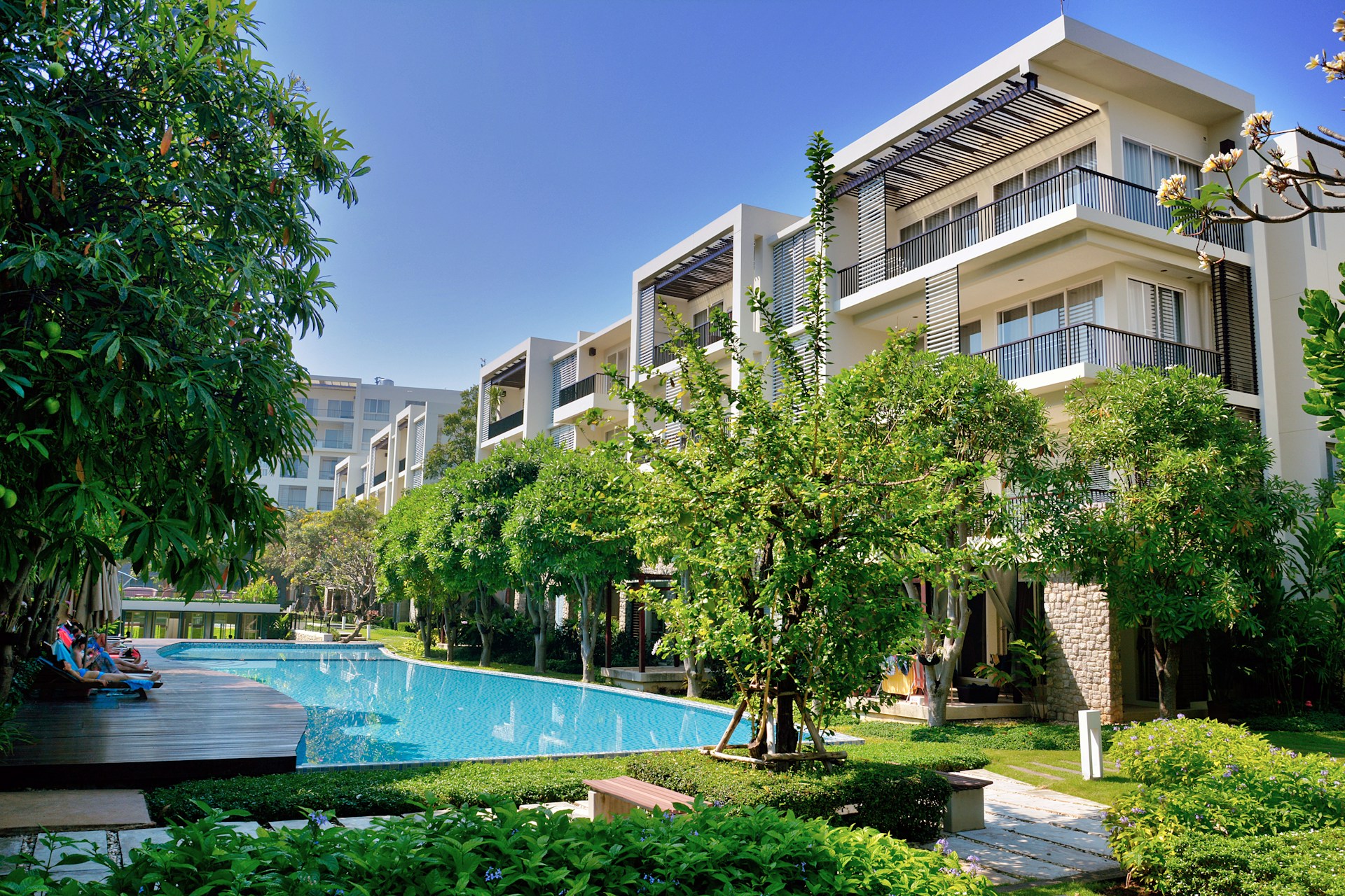 The Maintenance Tech Stack Reset: A Q&A with Adrian Danila of Multifamily X Consulting