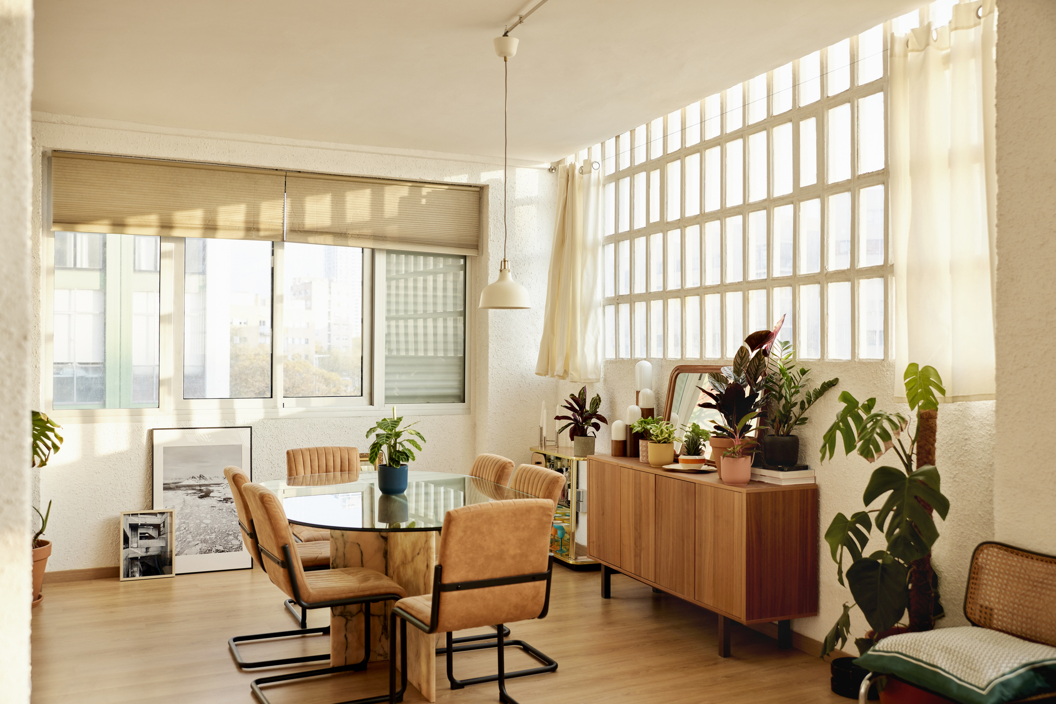 Resident Lifetime Value: What Most Multifamily Operators Are Missing