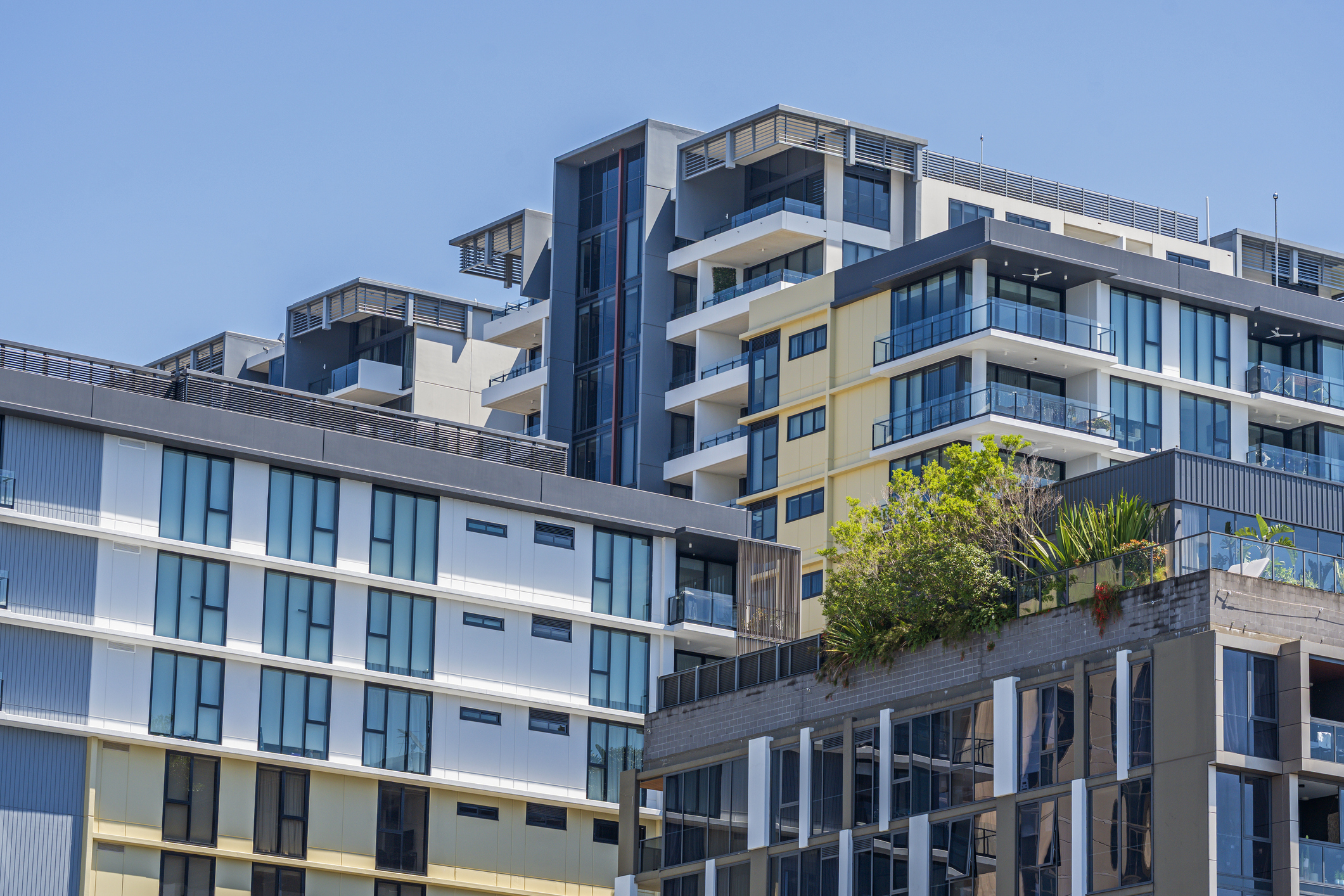 Managing Property Tax Appeals at Scale in Multifamily