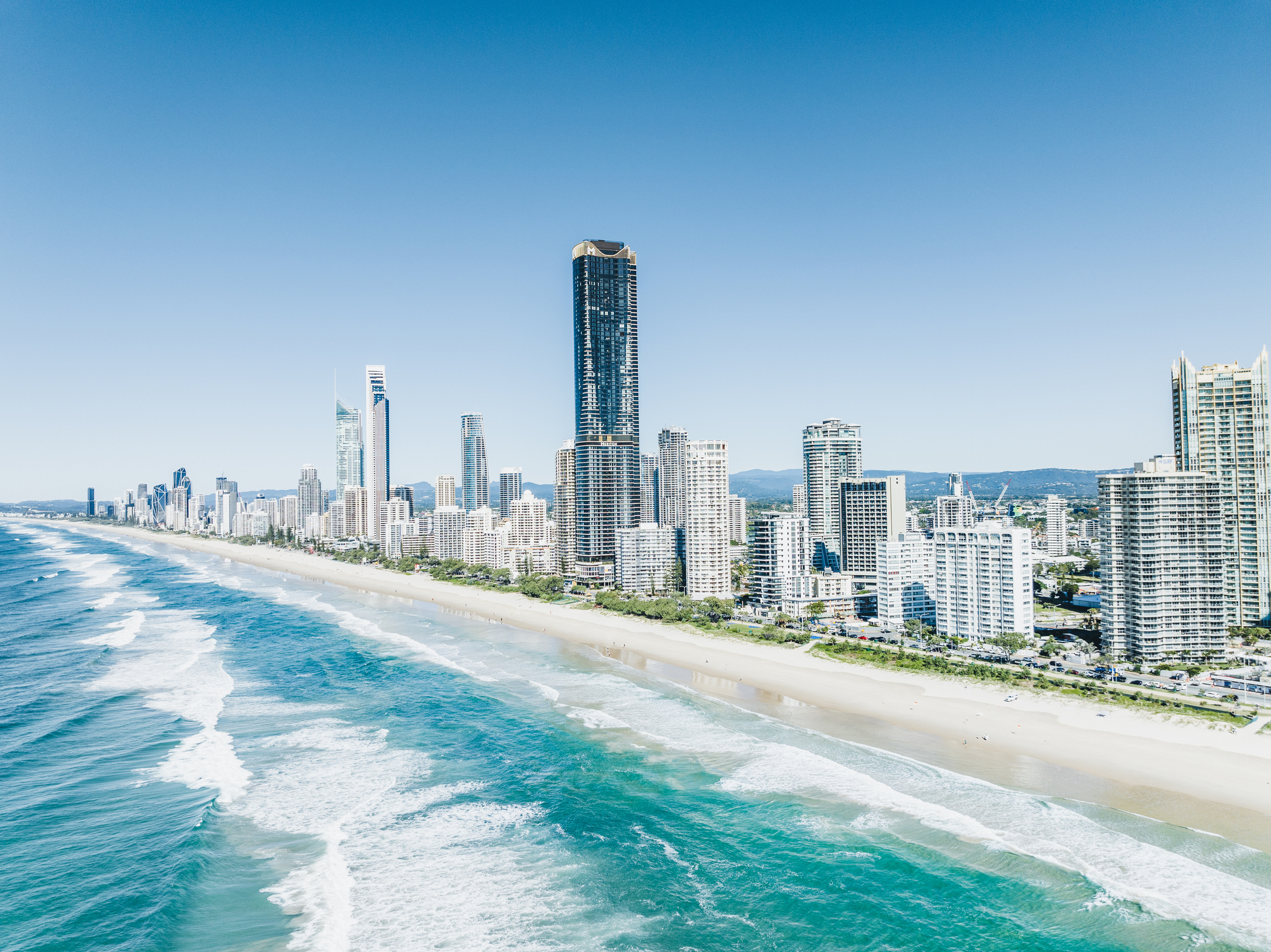 Asset-Level Climate Risk: From Disclosure Metric to Capital Planning Tool