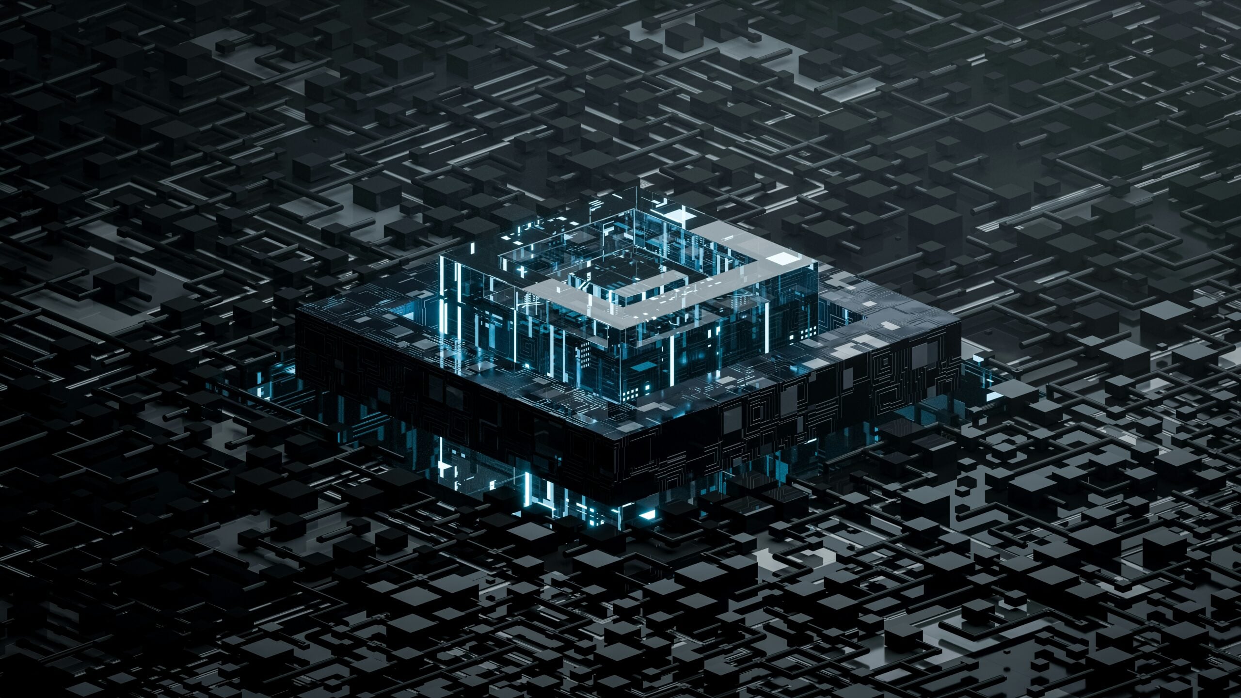 AI AppFolio
