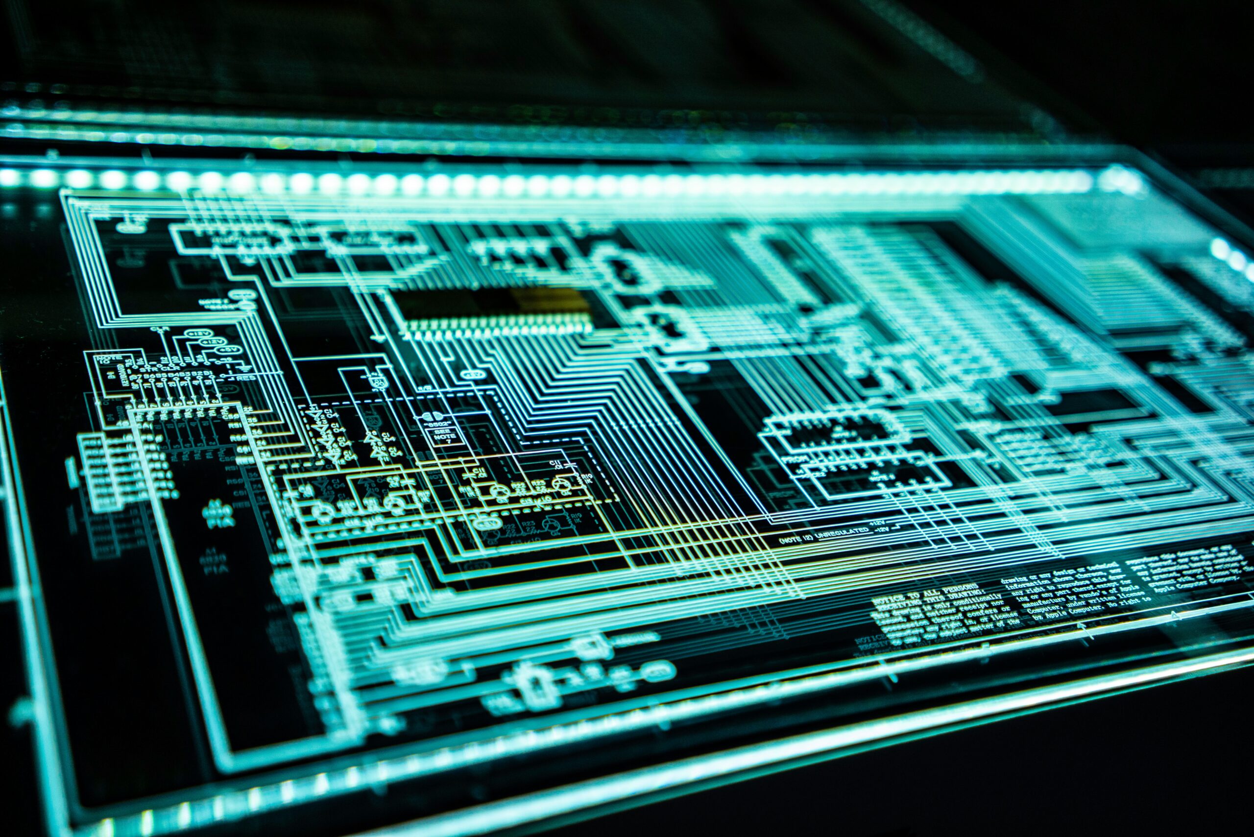 The AI governance gap: Deloitte’s Sally Ann Flood on the risk CRE leaders are ignoring